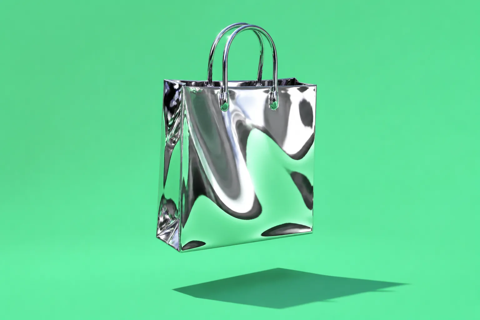 Onlineshop-Entwicklung — Hirnworx