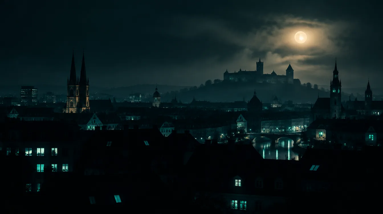 Webdesign Nürnberg: Worauf Unternehmen achten sollten